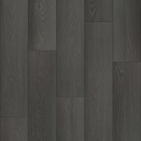 (image for) Durato Panzu 7" x 48" SPC Luxury Vinyl Plank - Venice PANZU-05