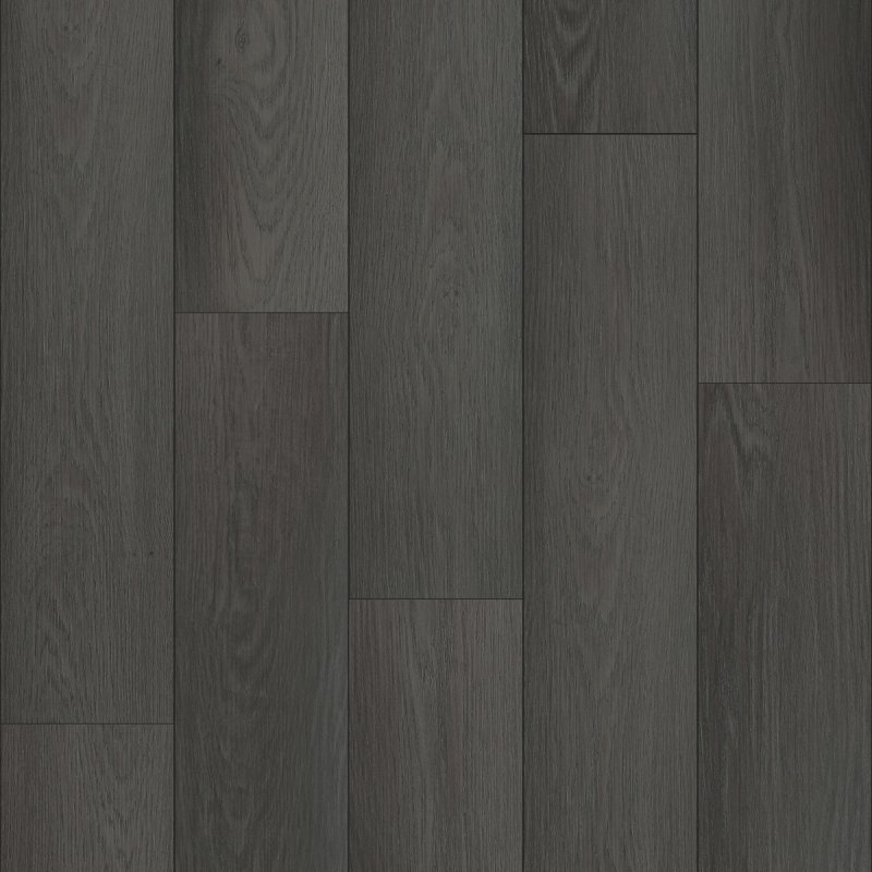 Durato Panzu 7\" x 48\" SPC Luxury Vinyl Plank - Venice PANZU-05