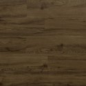 (image for) Durato V-EVO Max 7" x 48" SPC Luxury Vinyl Plank - Wentworth VMD-04