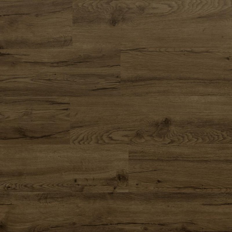 Durato V-EVO Max 7\" x 48\" SPC Luxury Vinyl Plank - Wentworth VMD-04