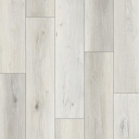 Durato Azul Tortuga 7" x 48" SPC Luxury Vinyl Plank - Whitehaven AT-20