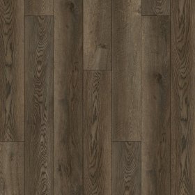 Durato V-EVO Max 7" x 48" SPC Luxury Vinyl Plank - Woolworth VMD-02 Durato V-EVO Max 7" x 48" SPC Luxury Vinyl Plank - Woolworth VMD-02