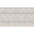 (image for) Maxxi Floors Concept 24 x 48 Rectified Porcelain Tile - Blanco