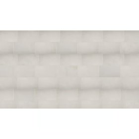 Maxxi Floors Concept 24 x 48 Rectified Porcelain Tile - Blanco