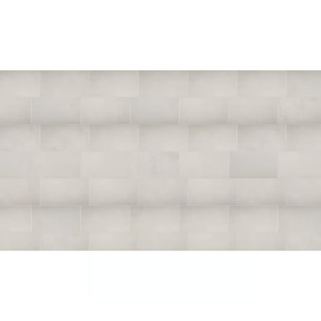 (image for) Maxxi Floors Concept 24 x 48 Rectified Porcelain Tile - Blanco