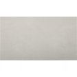 (image for) Maxxi Floors Concept 24 x 48 Rectified Porcelain Tile - Blanco