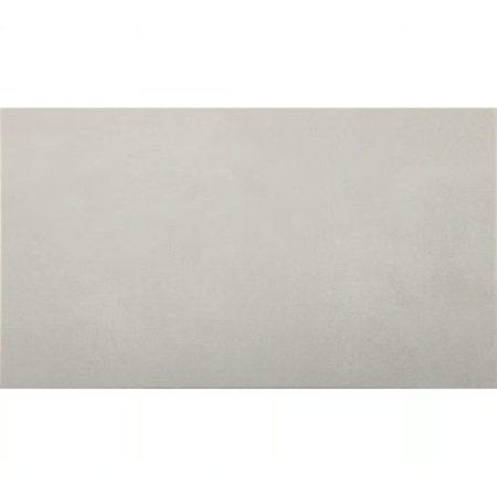 (image for) Maxxi Floors Concept 24 x 48 Rectified Porcelain Tile - Blanco