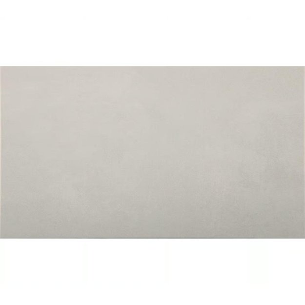 (image for) Maxxi Floors Concept 24 x 48 Rectified Porcelain Tile - Blanco