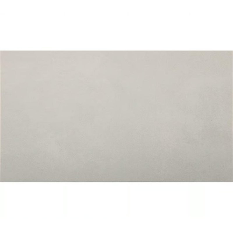 Maxxi Floors Concept 24 x 48 Rectified Porcelain Tile - Blanco