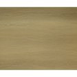 (image for) NovaTek Prime VibranCore Waterproof SPC 9″ x 60″ Luxury Vinyl Plank - Connerton NTPC-1101