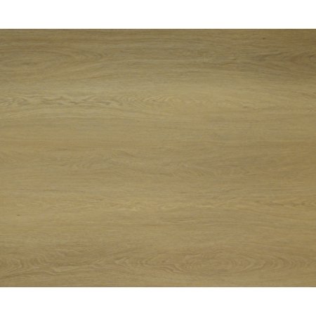 (image for) NovaTek Prime VibranCore Waterproof SPC 9″ x 60″ Luxury Vinyl Plank - Connerton NTPC-1101