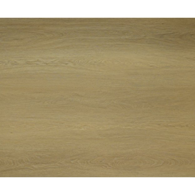 (image for) NovaTek Prime VibranCore Waterproof SPC 9″ x 60″ Luxury Vinyl Plank - Connerton NTPC-1101