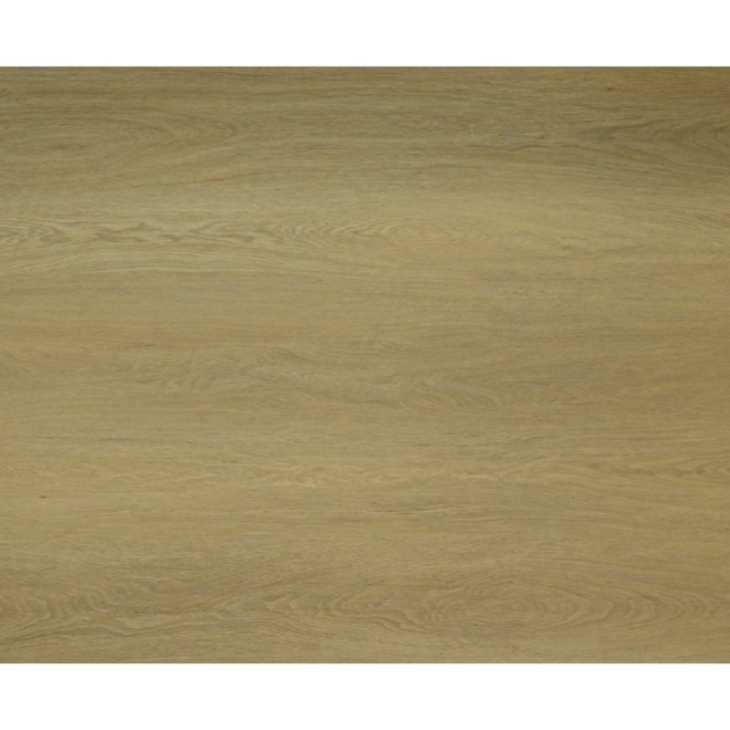 NovaTek Prime VibranCore Waterproof SPC 9″ x 60″ Luxury Vinyl Plank - Connerton NTPC-1101