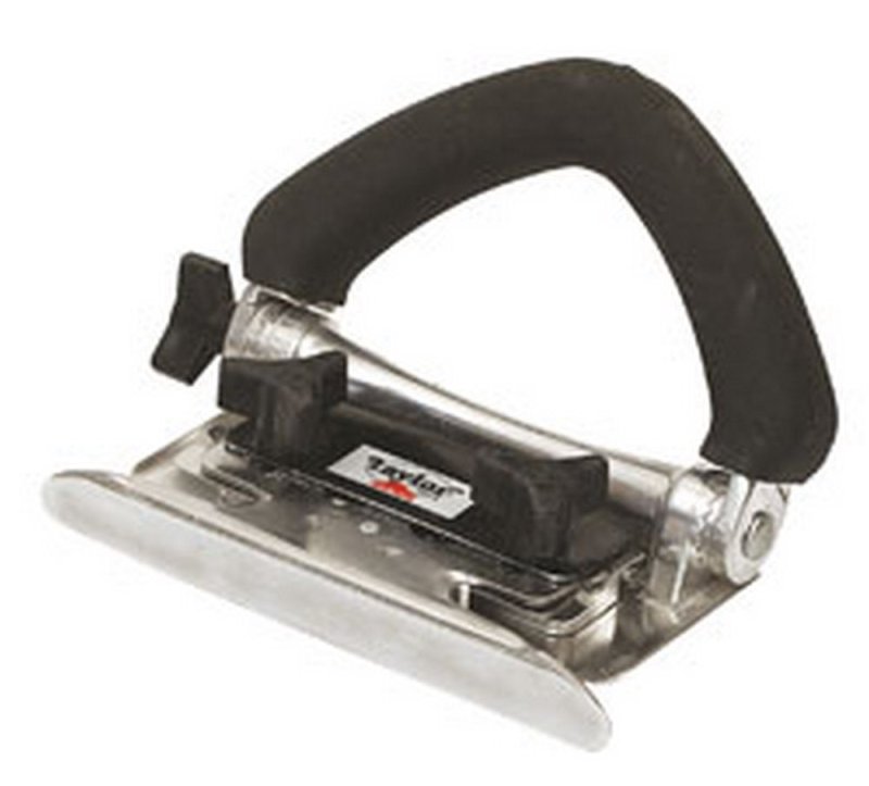 Taylor Tools 716.12 716 Conventional Wall Trimmer Replacement Handle