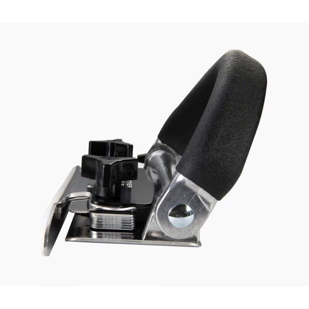 (image for) Better Tools BT-030619 Conventional Carpet Trimmer