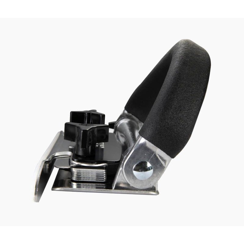 (image for) Better Tools BT-030619 Conventional Carpet Trimmer