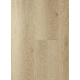 EP Balena French 9" x 72" SPC Luxury Vinyl Plank - Corsica SPC13929-25-CT EP Balena French 9" x 72" SPC Luxury Vinyl Plank - Corsica SPC13929-25-CT