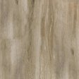 (image for) Parkay Porcelain Costa Large 9" x 48" Porcelain Tile Plank- Atelier Beige PT-PARCOSLARTAU
