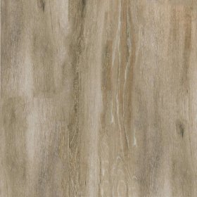 Parkay Porcelain Costa Large 9" x 48" Porcelain Tile Plank- Atelier Beige PT-PARCOSLARTAU