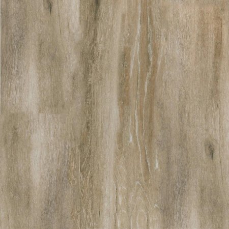 (image for) Parkay Porcelain Costa Large 9" x 48" Porcelain Tile Plank- Atelier Beige PT-PARCOSLARTAU