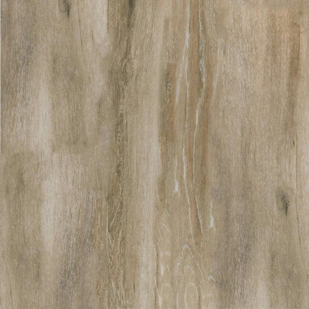 (image for) Parkay Porcelain Costa Large 9" x 48" Porcelain Tile Plank- Atelier Beige PT-PARCOSLARBEI