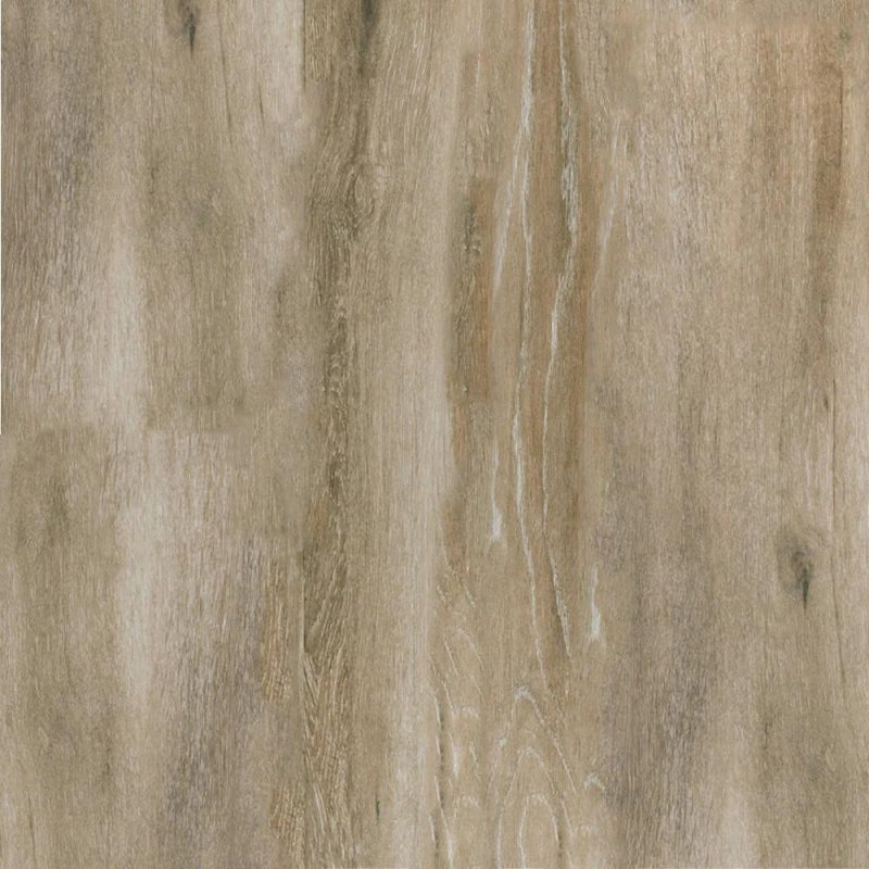 Parkay Porcelain Costa Large 9\" x 48\" Porcelain Tile Plank- Atelier Beige PT-PARCOSLARBEI