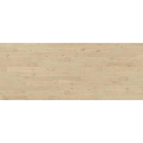 Norwood Hill Cottage 6-1/2" x RL Engineered Hardwood Plank - Blanca DMFDMMF-1801