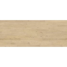 Norwood Hill Cottage 6-1/2" x RL Engineered Hardwood Plank - Cloud DMFWS2117