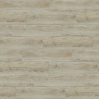 Primo Wood Plus 9-3/8" x 60" Waterproof Laminate Plank - Cottage Maple PWP61011