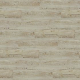 Primo Wood Plus 9-3/8" x 60" Waterproof Laminate Plank - Cottage Maple PWP61011