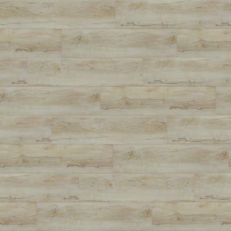 (image for) Primo Wood Plus 9-3/8" x 60" Waterproof Laminate Plank - Cottage Maple PWP61011