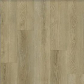 Resolve 6.0 Rigid Core SPC 9″ x 60″ Luxury Vinyl Plank - Country Oak TC851