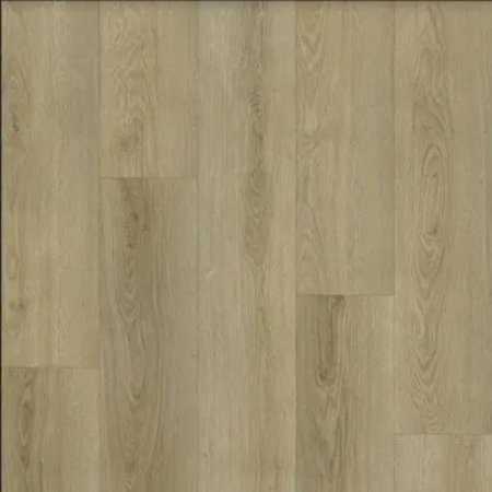 (image for) Resolve 6.0 Rigid Core SPC 9″ x 60″ Luxury Vinyl Plank - Country Oak TC851