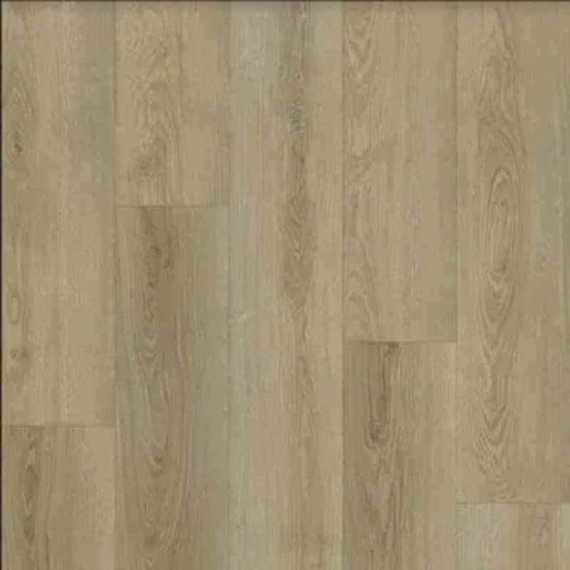 Resolve 6.0 Rigid Core SPC 9″ x 60″ Luxury Vinyl Plank - Country Oak TC851