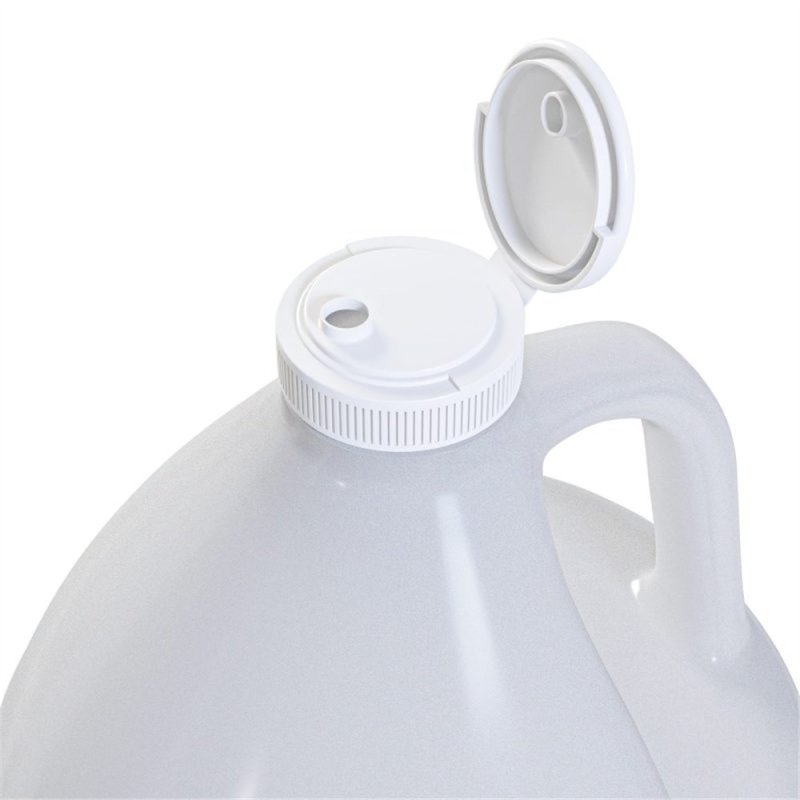 (image for) CAPITOL CPA039 Latex Carpet Pad Adhesive - 1 Gal