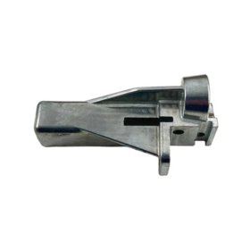 CRAIN 1001-21 Model "A" Vinyl Tile Cutter Right Hand Standard