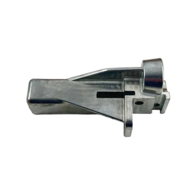 (image for) CRAIN 1001-21 Model "A" Vinyl Tile Cutter Right Hand Standard