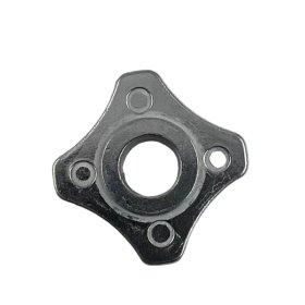 CRAIN 1001-23 Model "A" Vinyl Tile Cutter Dial Knob