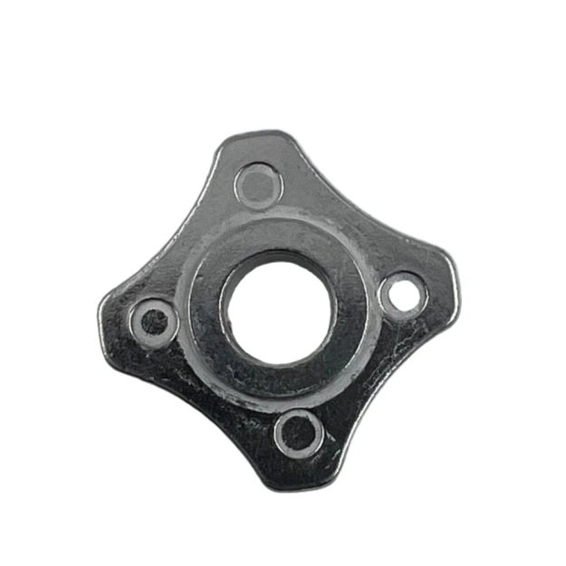 (image for) CRAIN 1001-23 Model "A" Vinyl Tile Cutter Dial Knob