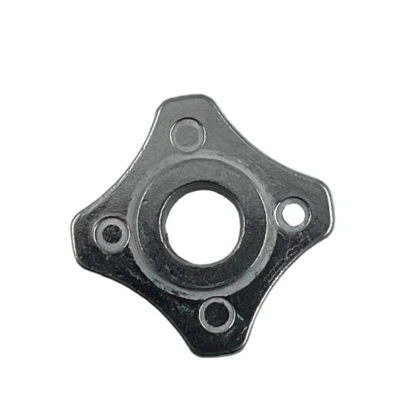 (image for) CRAIN 1001-23 Model "A" Vinyl Tile Cutter Dial Knob