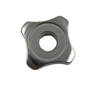 CRAIN 1001-23 Model "A" Vinyl Tile Cutter Dial Knob