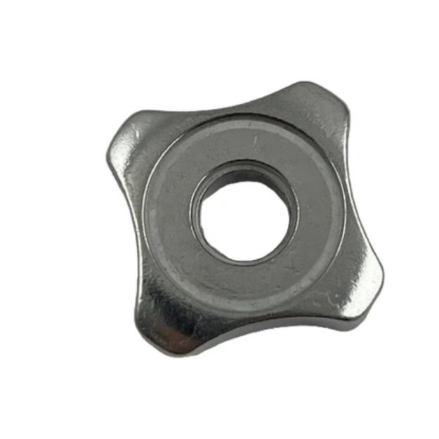 (image for) CRAIN 1001-23 Model "A" Vinyl Tile Cutter Dial Knob