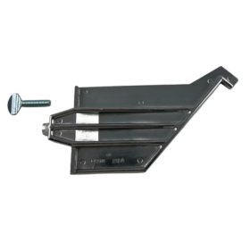 CRAIN 1001-C Model "A" Vinyl Tile Cutter Tile Guide w/ Screw