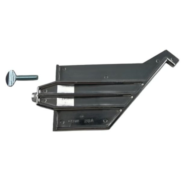 (image for) CRAIN 1001-C Model "A" Vinyl Tile Cutter Tile Guide w/ Screw