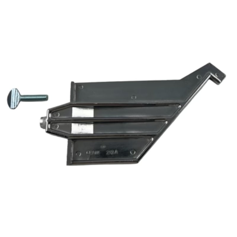 CRAIN 1001-C Model \"A\" Vinyl Tile Cutter Tile Guide w/ Screw