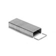 (image for) Crain 148 5/16" Edge Binding Staples - 5000 Per Box