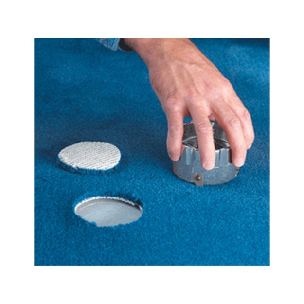 (image for) CRAIN 174 Instant Repair Tool