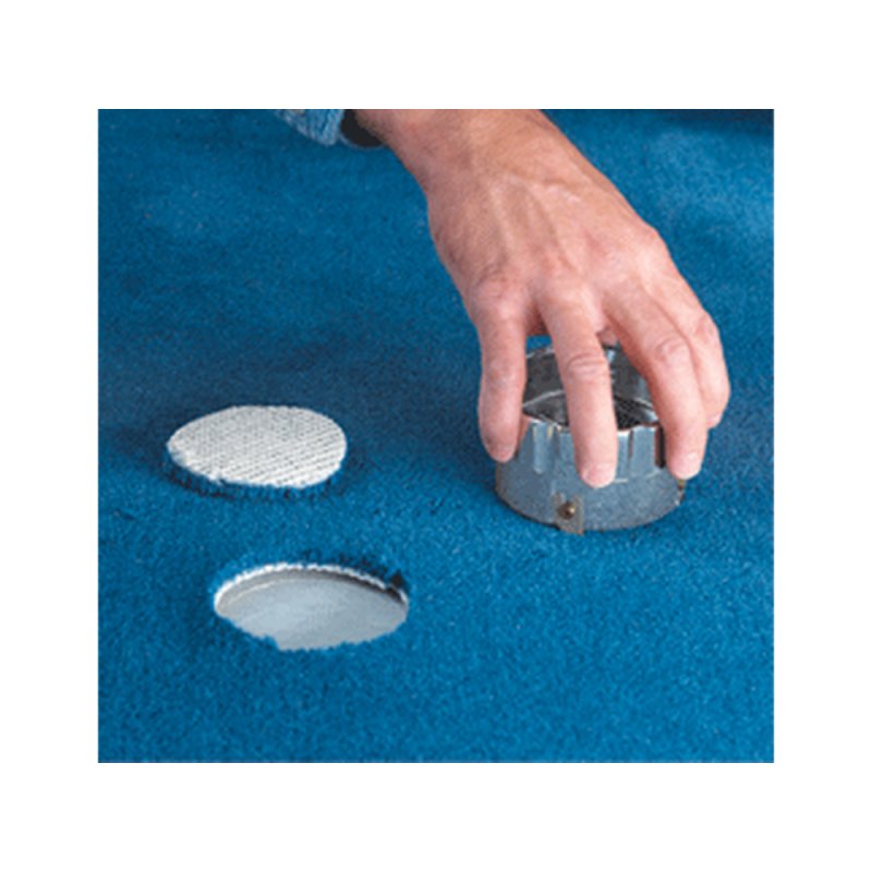 (image for) CRAIN 174 Instant Repair Tool