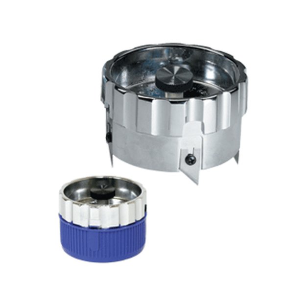 (image for) CRAIN 174 Instant Repair Tool