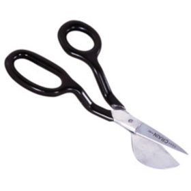 (image for) CRAIN 187 Big Loop Napping Shears